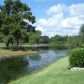 18710 Forest Glen Ct, Tampa, FL 33647 ID:2549030