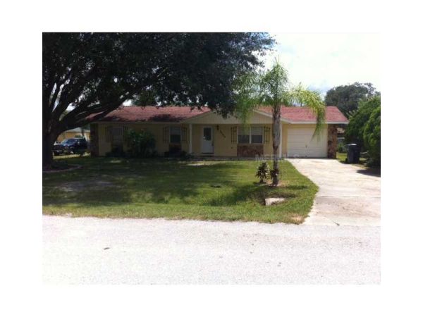 2609 TIMBERCREEK LOOP, Lakeland, FL 33805