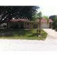 2609 TIMBERCREEK LOOP, Lakeland, FL 33805 ID:3305621