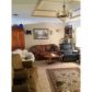 2609 TIMBERCREEK LOOP, Lakeland, FL 33805 ID:3305622