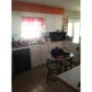 2609 TIMBERCREEK LOOP, Lakeland, FL 33805 ID:3305623