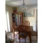 2609 TIMBERCREEK LOOP, Lakeland, FL 33805 ID:3305624