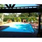 2609 TIMBERCREEK LOOP, Lakeland, FL 33805 ID:3305625