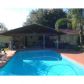 2609 TIMBERCREEK LOOP, Lakeland, FL 33805 ID:3305626