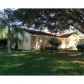 2609 TIMBERCREEK LOOP, Lakeland, FL 33805 ID:3305627