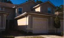 4762 Playpen Court Jacksonville, FL 32210