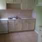 4717 Marks Pl, Fort Worth, TX 76116 ID:1519855