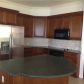 16160 SW 51ST ST, Hollywood, FL 33027 ID:1128943