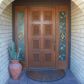 903 W CLAREMONT Street, Phoenix, AZ 85013 ID:1631792