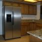 903 W CLAREMONT Street, Phoenix, AZ 85013 ID:1631798
