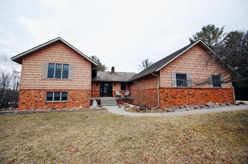 1441 RIFLE LAKE TR, West Branch, MI 48661