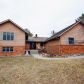 1441 RIFLE LAKE TR, West Branch, MI 48661 ID:1959291