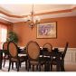 7625 Forest Glen Way, Lithia Springs, GA 30122 ID:3139595
