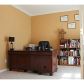 7625 Forest Glen Way, Lithia Springs, GA 30122 ID:3139600