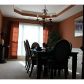 7625 Forest Glen Way, Lithia Springs, GA 30122 ID:3139596