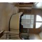 7625 Forest Glen Way, Lithia Springs, GA 30122 ID:3139601