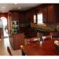 7625 Forest Glen Way, Lithia Springs, GA 30122 ID:3139597