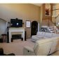 7625 Forest Glen Way, Lithia Springs, GA 30122 ID:3139602