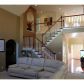 7625 Forest Glen Way, Lithia Springs, GA 30122 ID:3139603