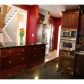 7625 Forest Glen Way, Lithia Springs, GA 30122 ID:3139599
