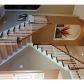 7625 Forest Glen Way, Lithia Springs, GA 30122 ID:3139604