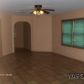 2486 OMAHA, Kingman, AZ 86401 ID:3228849