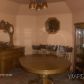 2486 OMAHA, Kingman, AZ 86401 ID:3228851