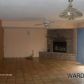 2486 OMAHA, Kingman, AZ 86401 ID:3228852