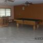 2486 OMAHA, Kingman, AZ 86401 ID:3228855