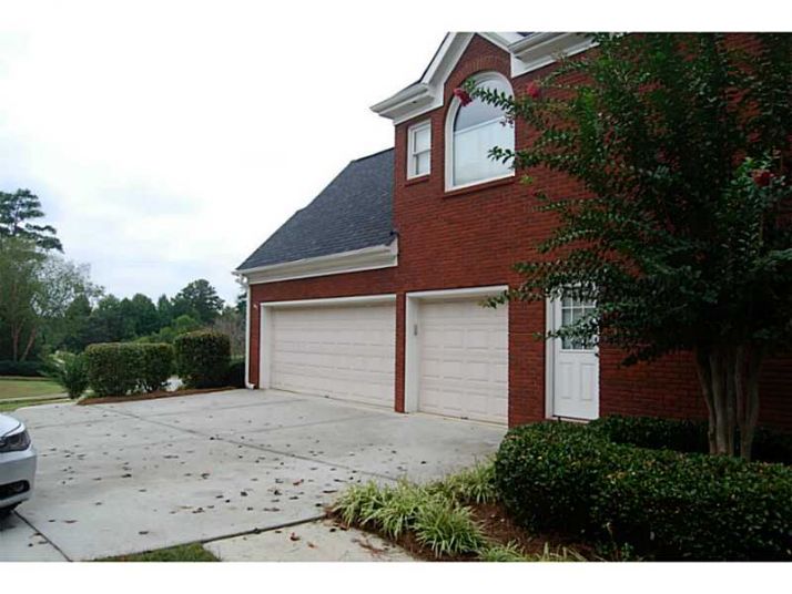 2218 Bright Water Drive, Snellville, GA 30078