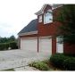 2218 Bright Water Drive, Snellville, GA 30078 ID:3265771