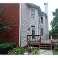 2218 Bright Water Drive, Snellville, GA 30078 ID:3265773