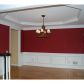 2218 Bright Water Drive, Snellville, GA 30078 ID:3265774