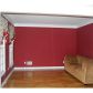 2218 Bright Water Drive, Snellville, GA 30078 ID:3265775