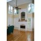 2218 Bright Water Drive, Snellville, GA 30078 ID:3265776