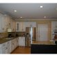 2218 Bright Water Drive, Snellville, GA 30078 ID:3265777