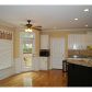 2218 Bright Water Drive, Snellville, GA 30078 ID:3265778