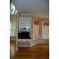 2218 Bright Water Drive, Snellville, GA 30078 ID:3265780