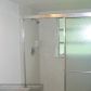 3611 Oaks Clubhouse Dr Apt 206, Pompano Beach, FL 33069 ID:757443