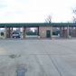 951 East Main, Blytheville, AR 72315 ID:1115416