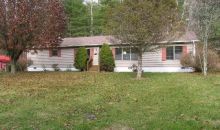 175 N Church St Craigsville, VA 24430