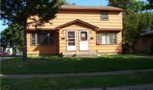 88-90 Leopard St Rochester, NY 14615