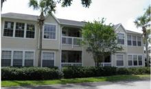 1059 S Hiawassee Rd Apt 1821 Orlando, FL 32835