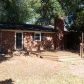 188 Brookmont Ave, Forest City, NC 28043 ID:984513