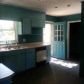 188 Brookmont Ave, Forest City, NC 28043 ID:984515