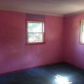 188 Brookmont Ave, Forest City, NC 28043 ID:984519