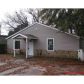 1330 39th Street, Columbus, GA 31904 ID:4681815