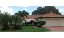 4508 KING PALM DR Fort Lauderdale, FL 33319