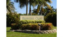 6021 NW 61ST AV # 302 Fort Lauderdale, FL 33319