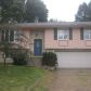 4131 47th St, Des Moines, IA 50310 ID:536198